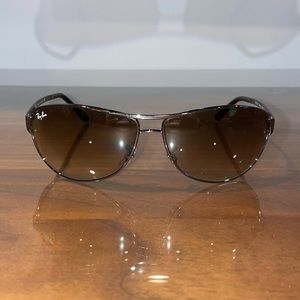 Rayban Sunglasses